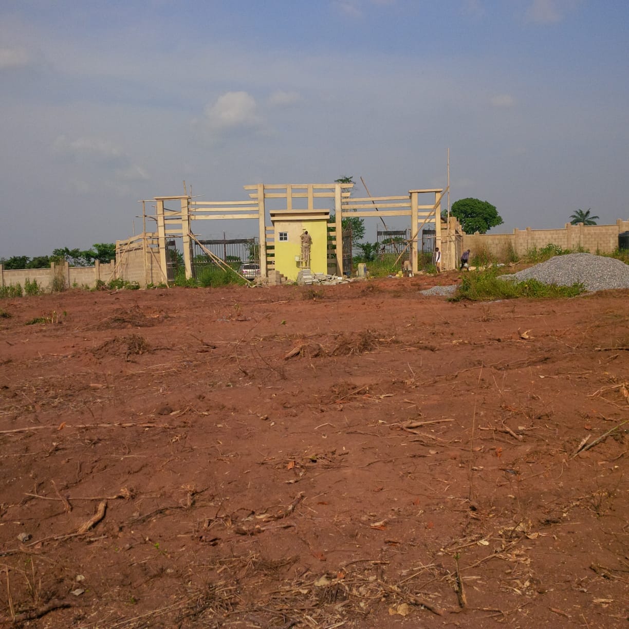 IMG-20220501-WA0017(1)